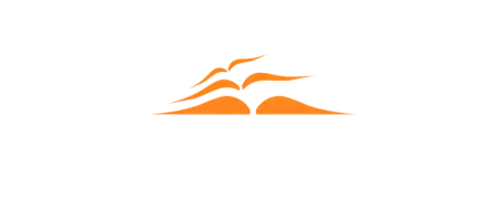 ANORC – Associazione Nazionale per Operatori e Responsabili della Conservazione digitale