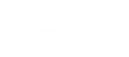 Assintel – Associazione Nazionale Imprese ICT