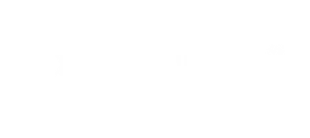 faiFirmare.it logo with white text and payoff "Signature. Conserve. Share". It is part of the Jinni S.r.l. Cloud platforms.