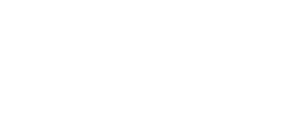 Kamzan logo with symbol and white text, designed for dark background. It is part of the Jinni S.r.l. Cloud platforms.