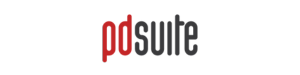 Logo PDSuite