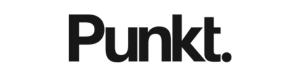 Logo Punkt